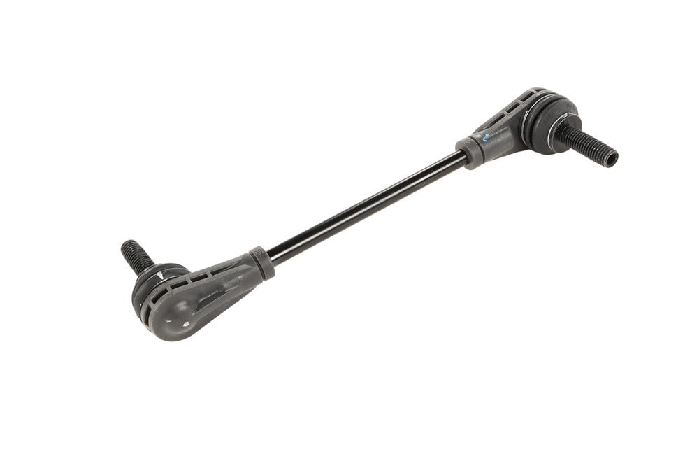 GM Genuine Parts Front Passenger Side Stabilizer Bar Link