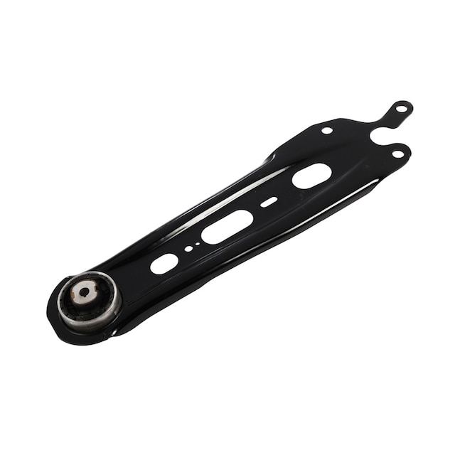 GM Genuine Parts Passenger Side Suspension Trailing Arm