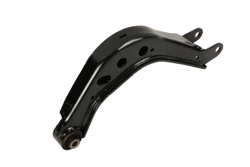 GM Genuine Parts Rear Passenger Side Suspension Upper Lateral Link