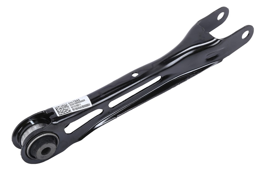 GM Genuine Parts Rear Suspension Adjust Link