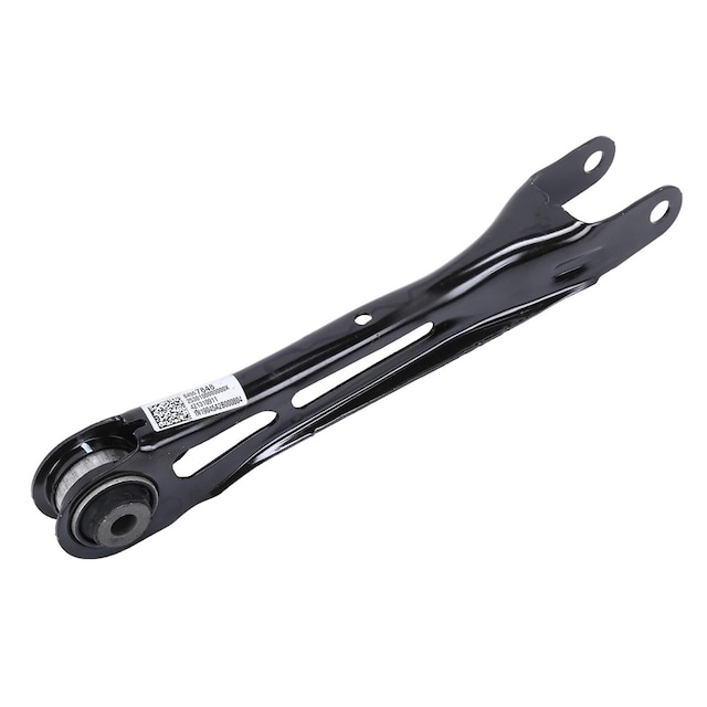 GM Genuine Parts Rear Suspension Adjust Link