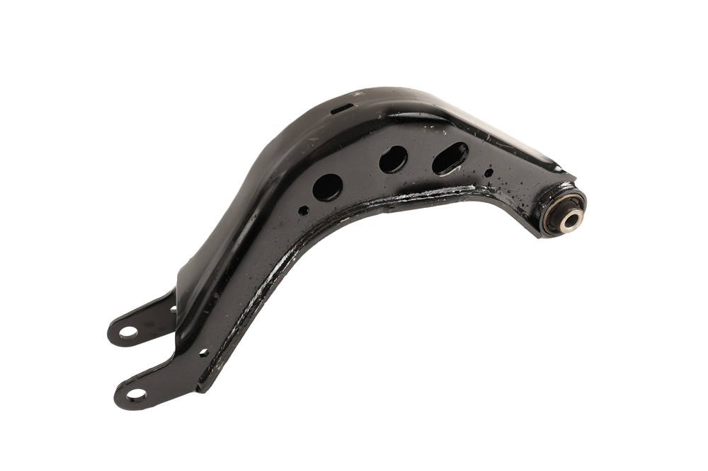 GM Genuine Parts Rear Driver Side Suspension Upper Lateral Link