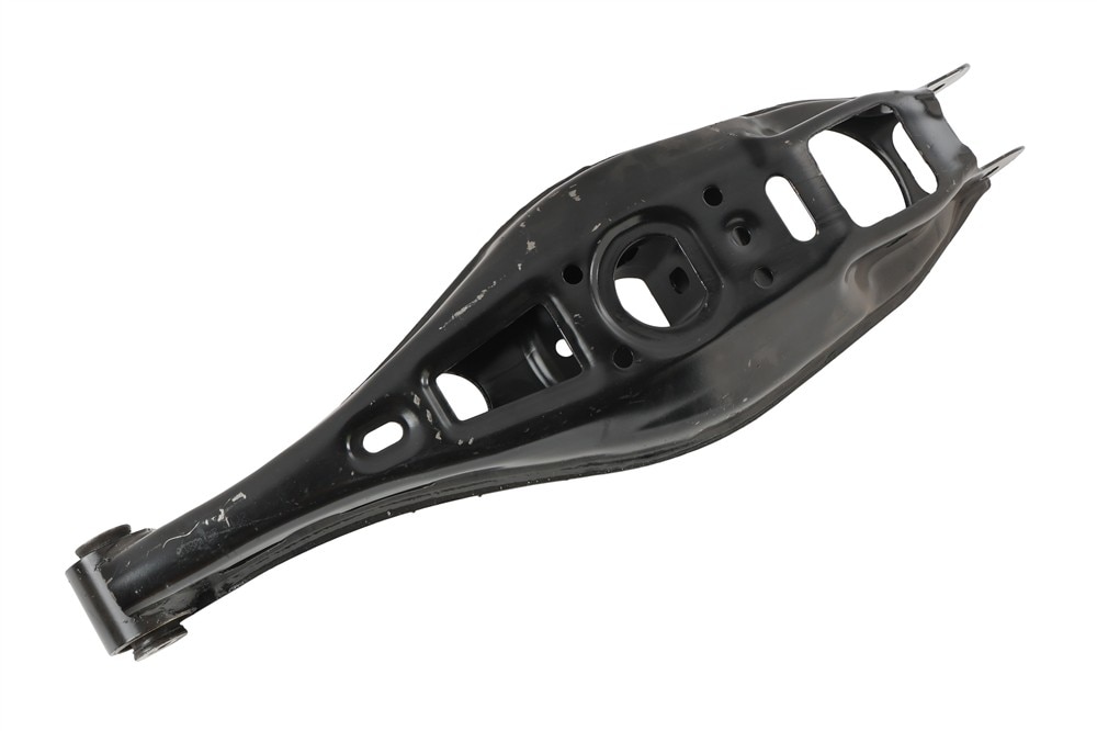 GM Genuine Parts Suspension Control Arm