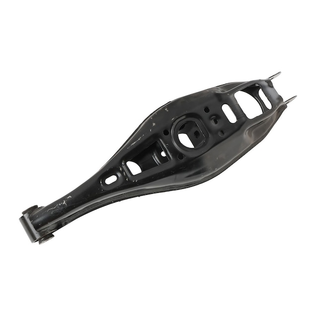 GM Genuine Parts Suspension Control Arm