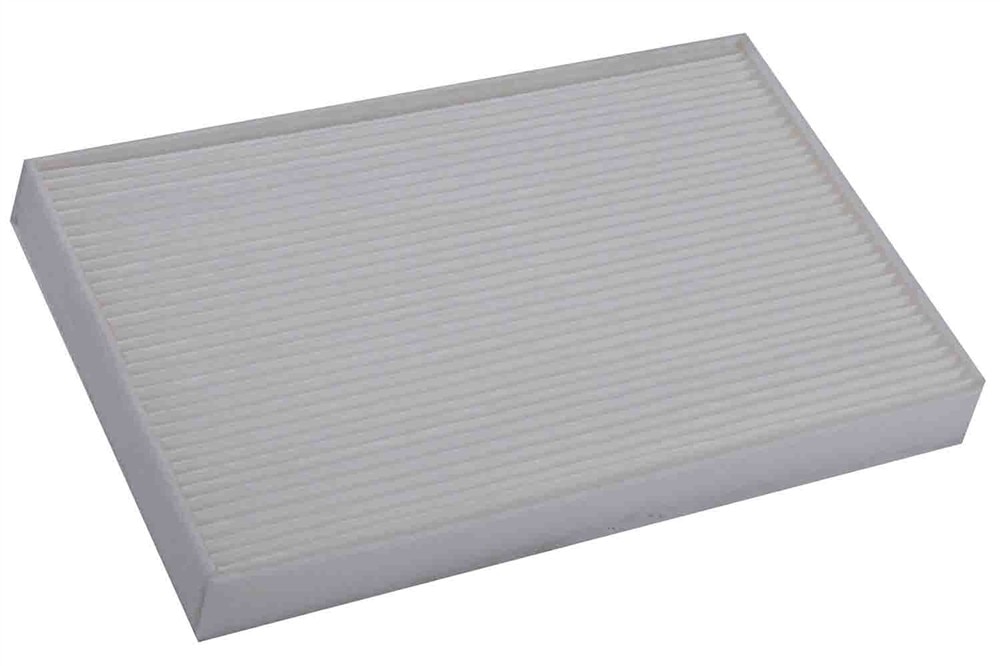 ACDelco GM Original Equipment Cabin Air Filter