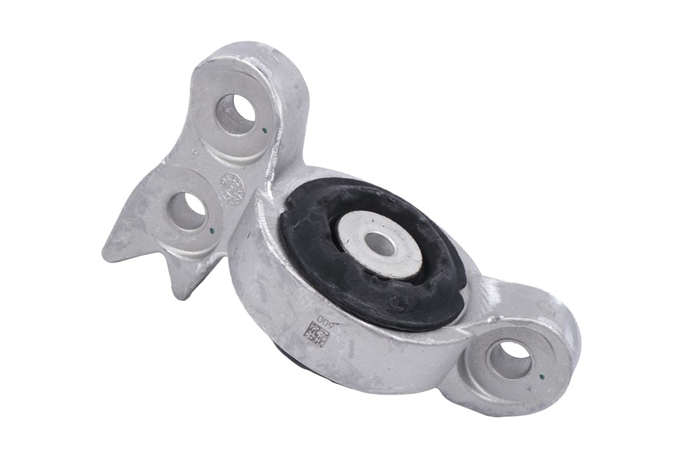 GM Genuine Parts Rear Shock Absorber Mount