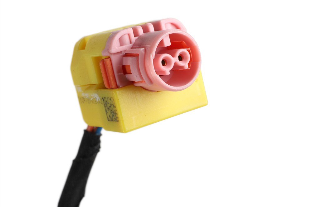Alternate Image