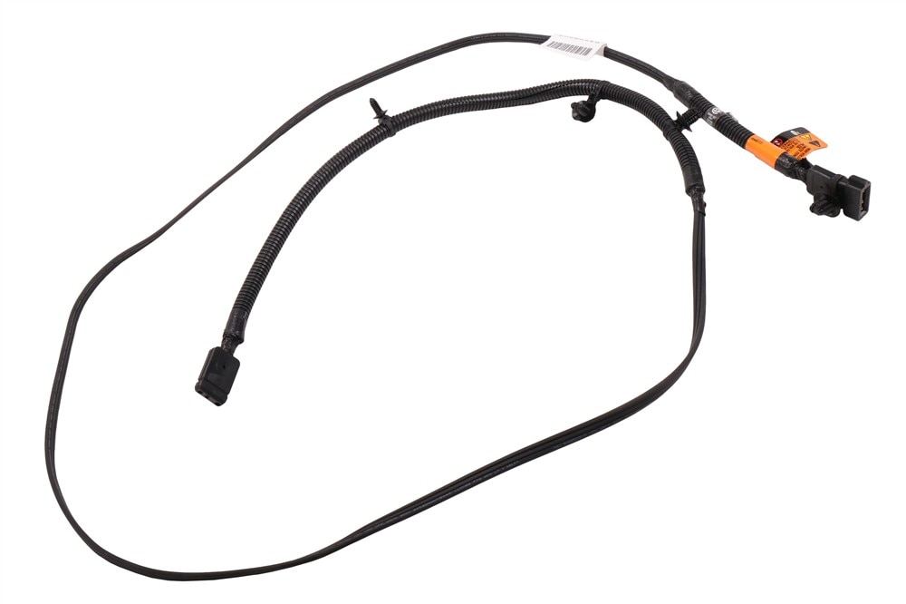 GM Genuine Parts Engine Coolant Heater Cord