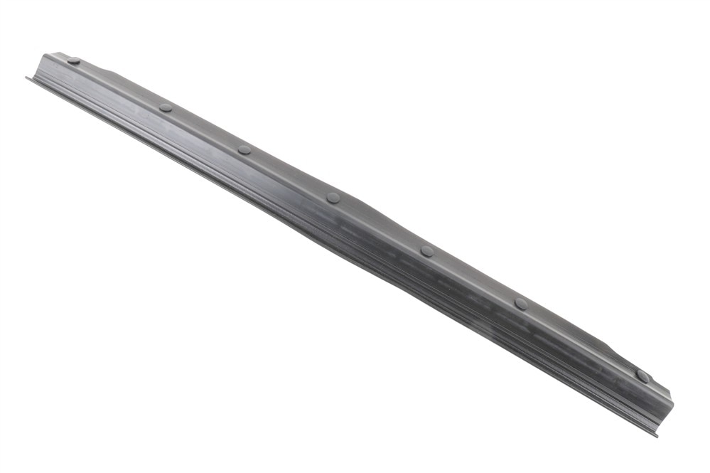 GM Genuine Parts Liftgate Upper Weatherstrip
