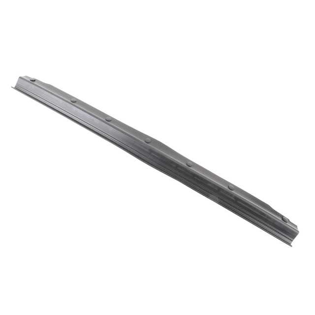 GM Genuine Parts Liftgate Upper Weatherstrip
