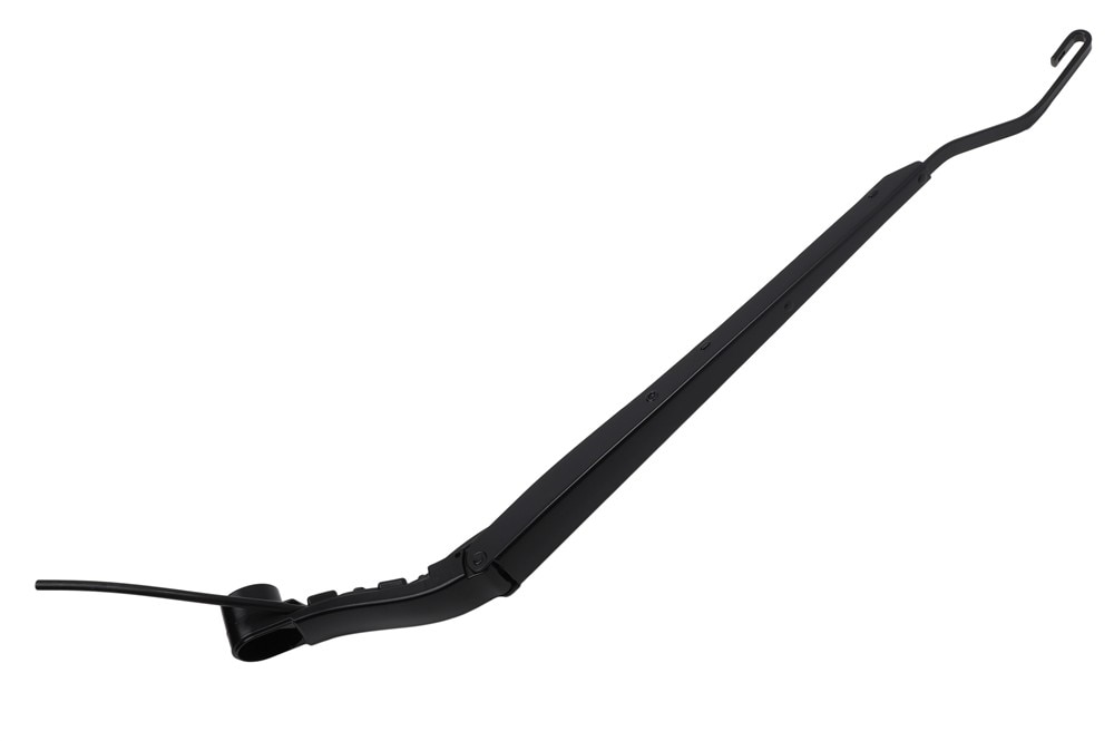 GM Genuine Parts Driver Side Windshield Wiper Arm