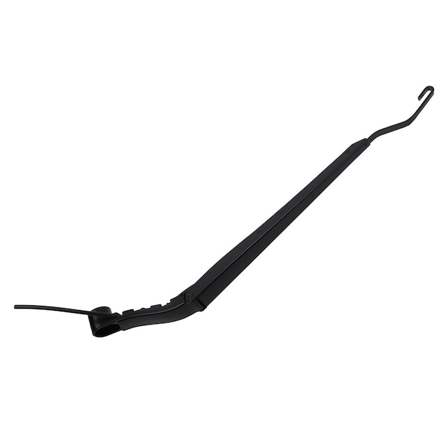 GM Genuine Parts Driver Side Windshield Wiper Arm