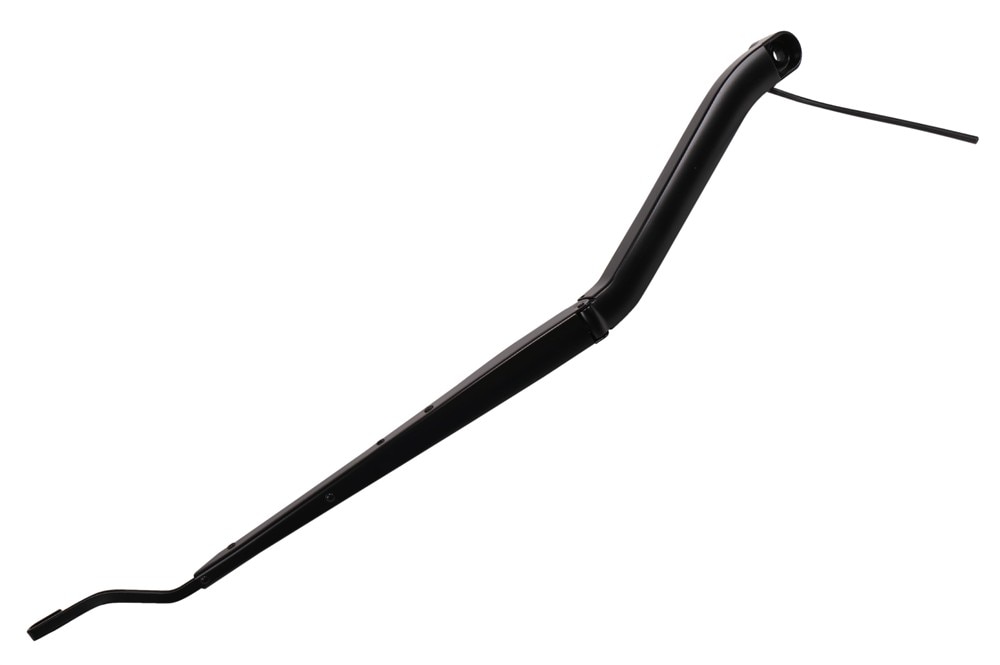 GM Genuine Parts Passenger Side Windshield Wiper Arm