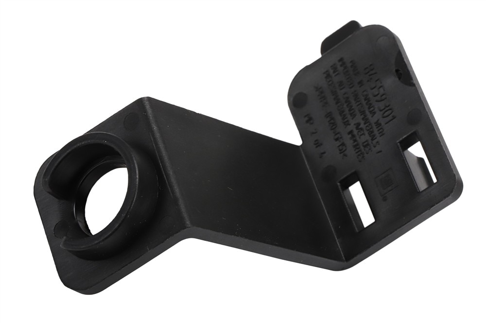 GM Genuine Parts Ambient Air Temperature Sensor Bracket
