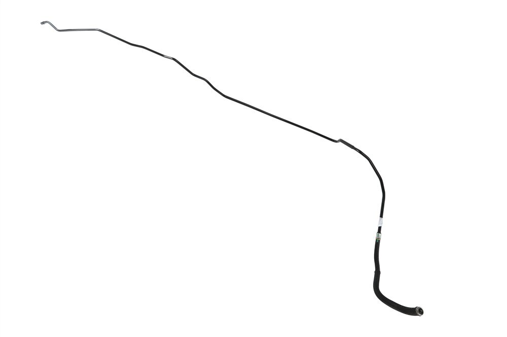 Alternate Image