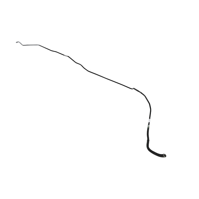 Alternate Image