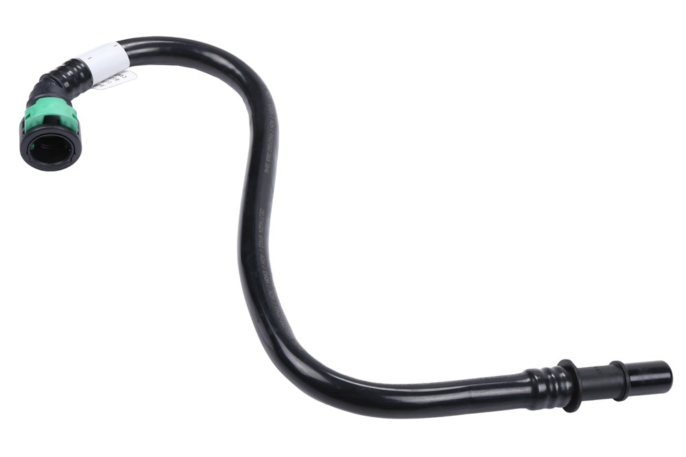 GM Genuine Parts Vapor Canister Hose