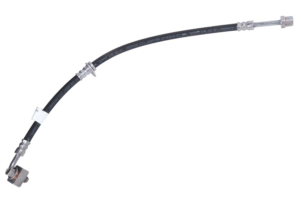 ACDelco GM Original Equipment Driver Side Front Brake Hose