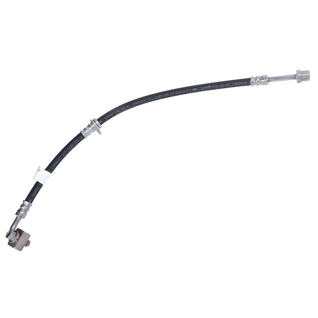 ACDelco GM Original Equipment Driver Side Front Brake Hose