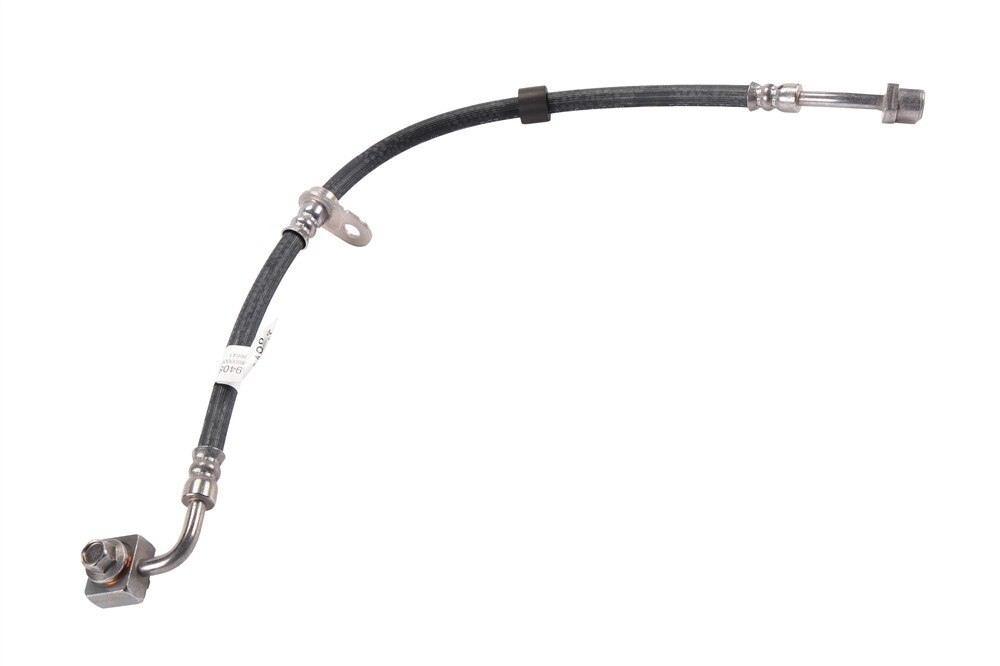 ACDelco GM Original Equipment Front Passenger Side Hydraulic Brake Hose