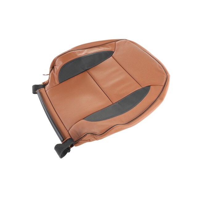 GM Genuine Parts Kalahari Passenger Side Seat Cover