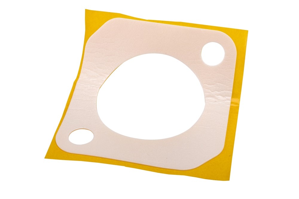 GM Genuine Parts Power Brake Booster Seal
