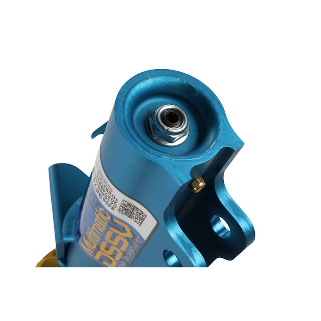 Alternate Image