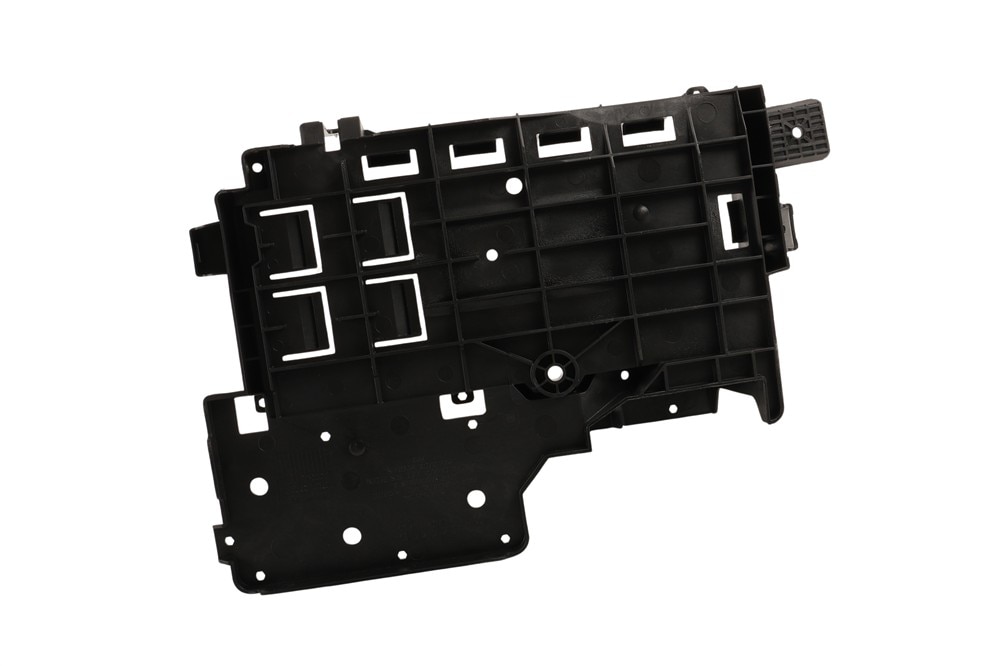 GM Genuine Parts Battery Tray