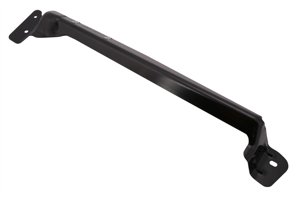 GM Genuine Parts Passenger Side Rear Side Door Pull Handle Bracket