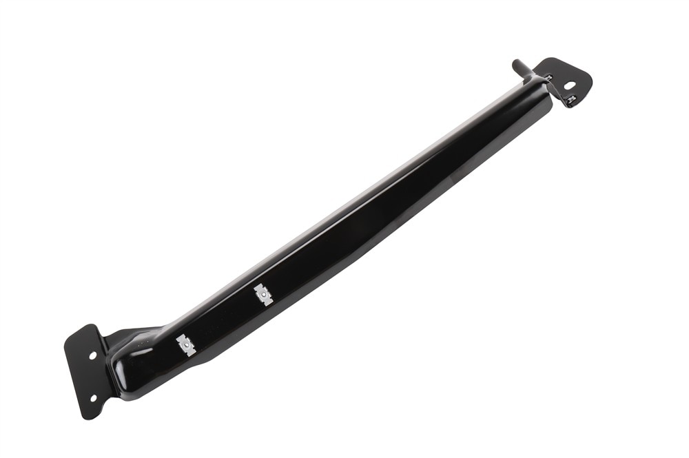 GM Genuine Parts Driver Side Rear Side Door Pull Handle Bracket