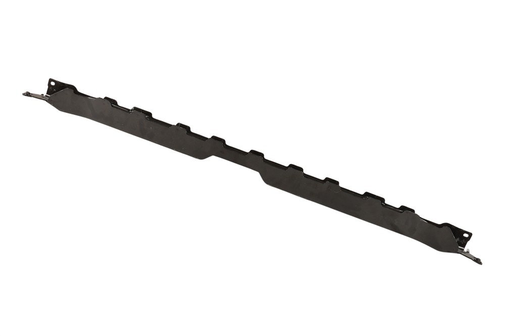 Alternate Image