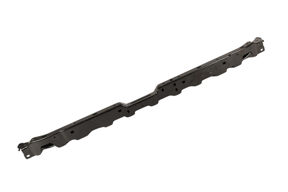 GM Genuine Parts Front Grille Support Reinforcement