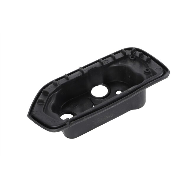 GM Genuine Parts Driver Side Outside Rearview Mirror Gasket