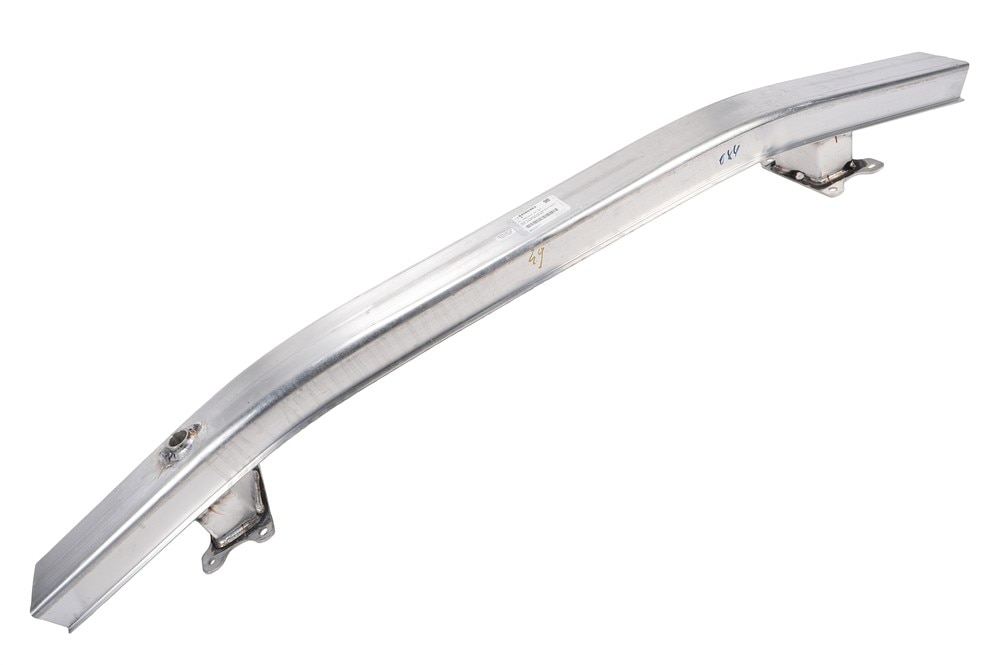 GM Genuine Parts Instrument Panel Crossmember