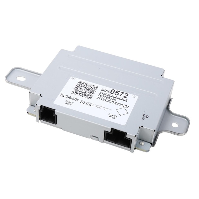 GM Genuine Parts Video Processing Module (Programming Required)