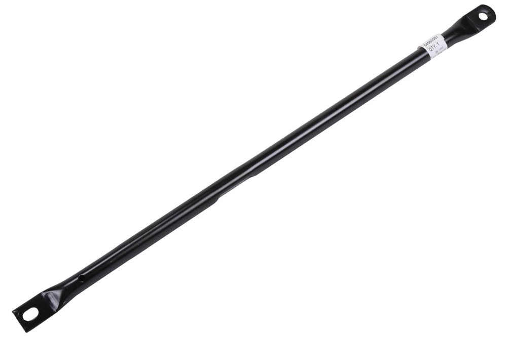 GM Genuine Parts Engine Cradle Brace