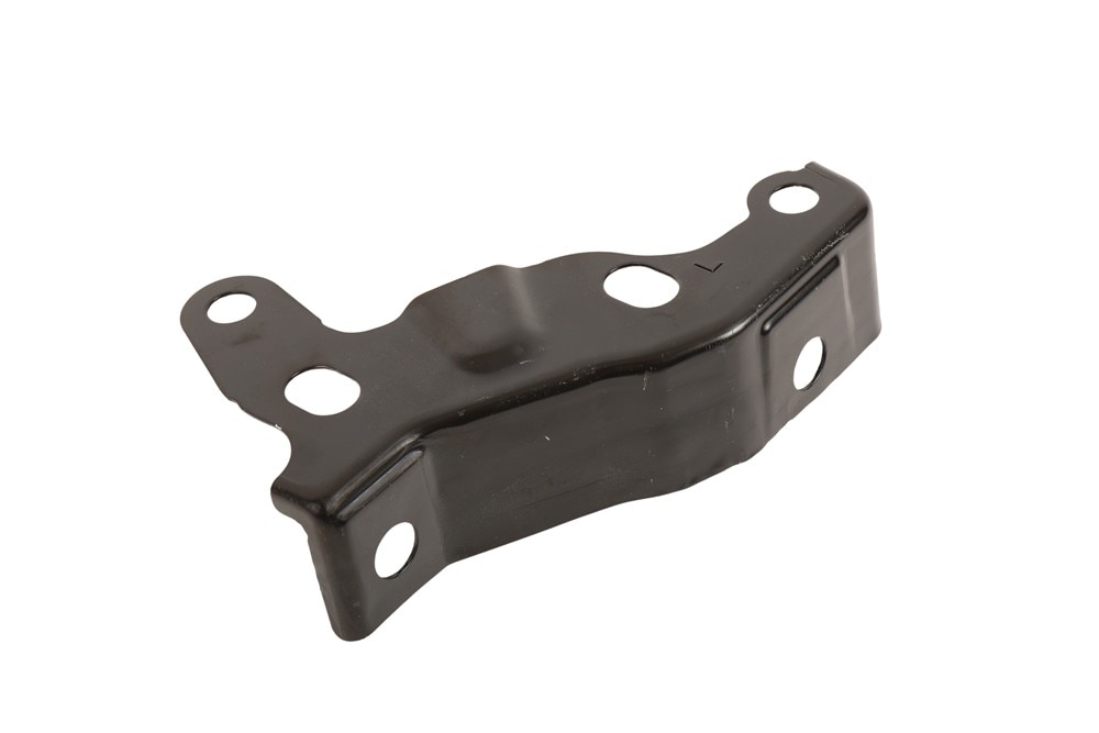 GM Genuine Parts Driver Side Fender Bracket