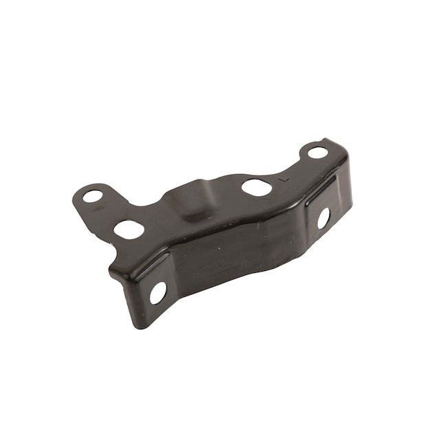 GM Genuine Parts Driver Side Fender Bracket