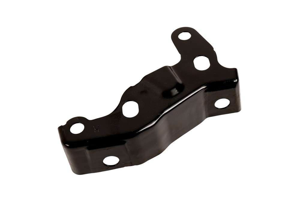 GM Genuine Parts Passenger Side Fender Bracket