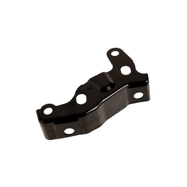 GM Genuine Parts Passenger Side Fender Bracket