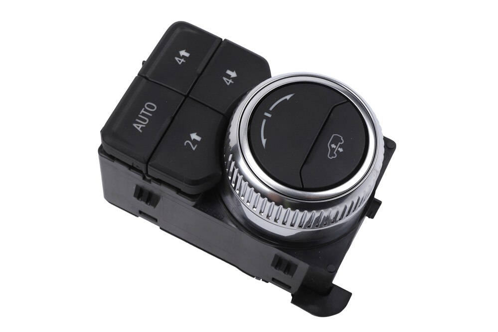 GM Genuine Parts Ride Control Switch
