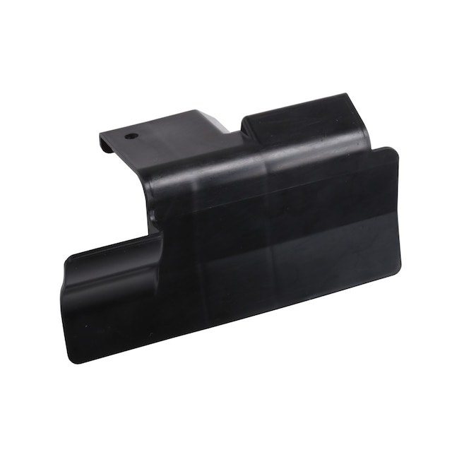 GM Genuine Parts Driver Side Assist Step Shield