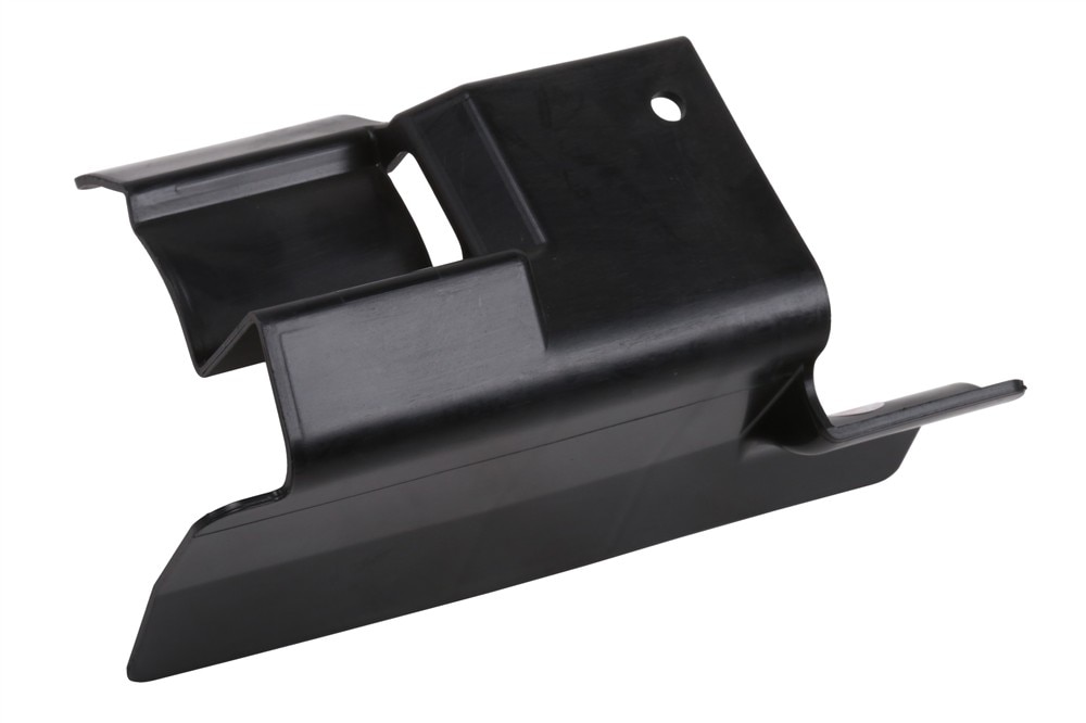 GM Genuine Parts Passenger Side Assist Step Shield