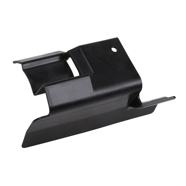 GM Genuine Parts Passenger Side Assist Step Shield