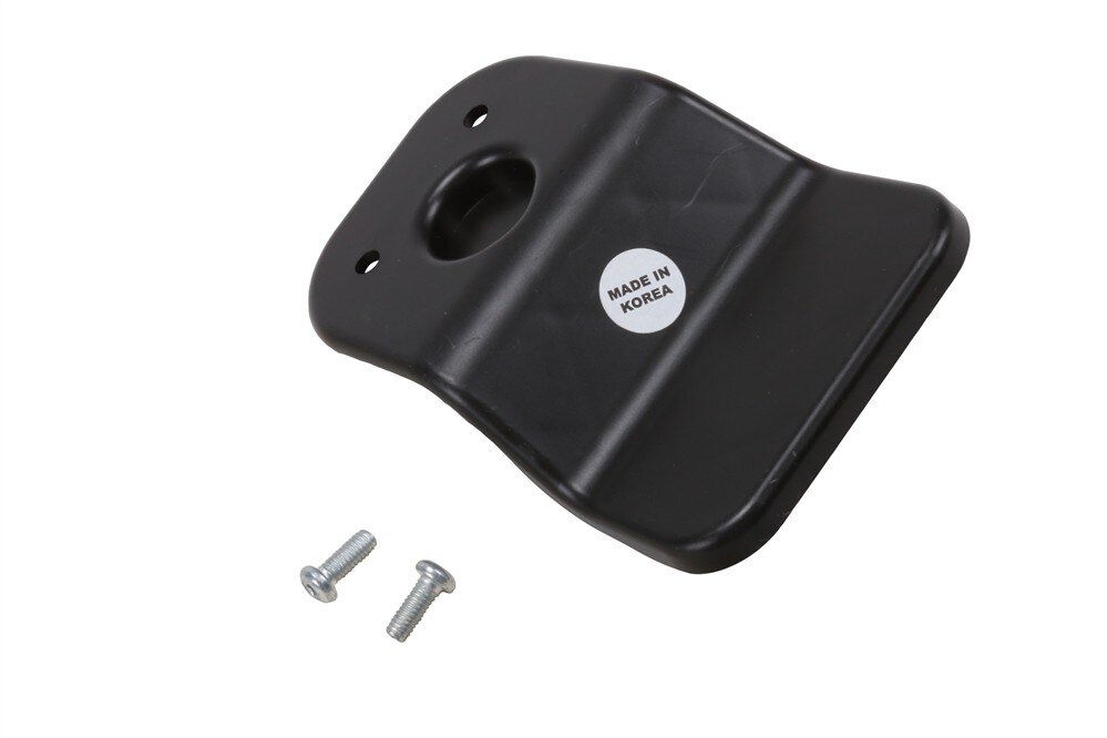 GM Genuine Parts Assist Step Shield