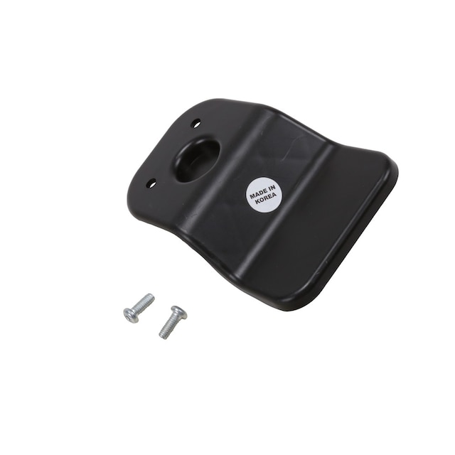 GM Genuine Parts Assist Step Shield
