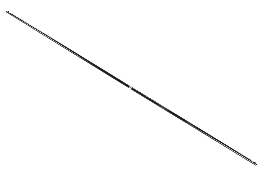 Alternate Image