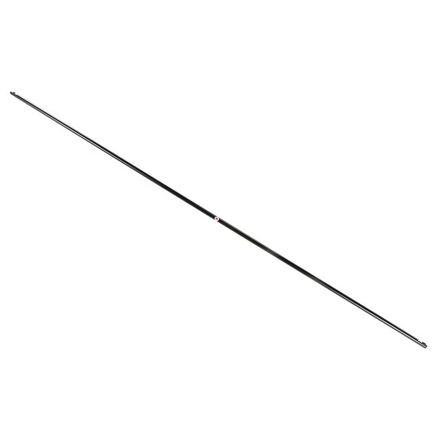 Alternate Image