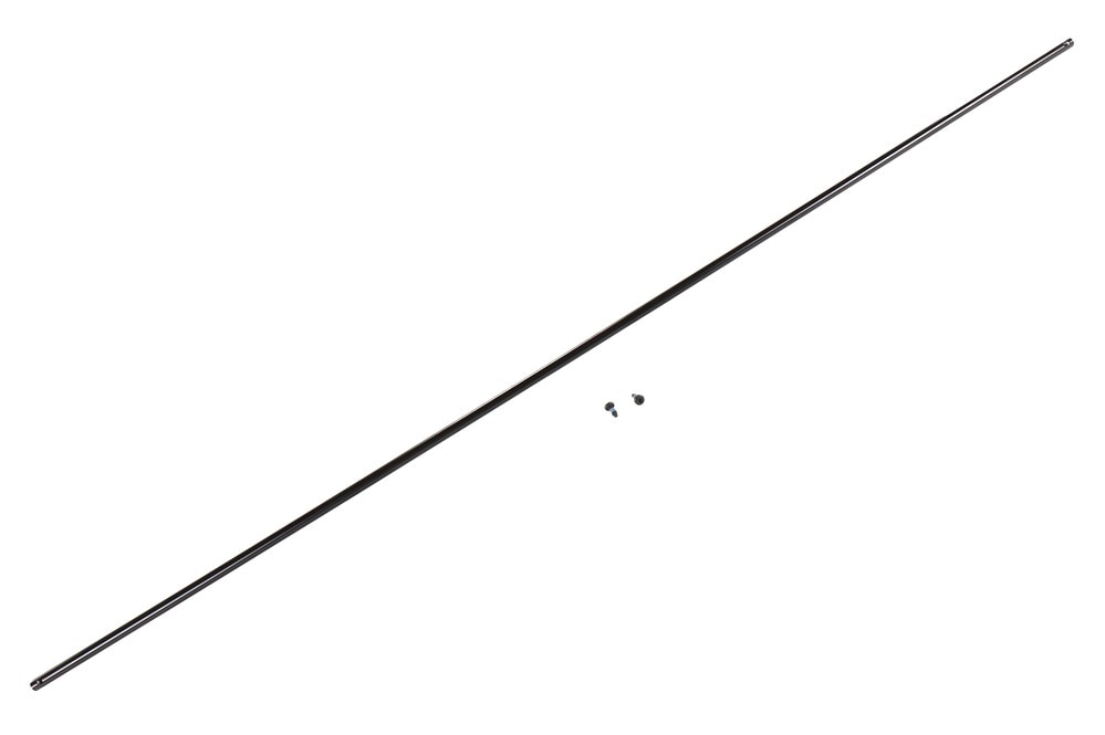 GM Genuine Parts Assist Step Rod