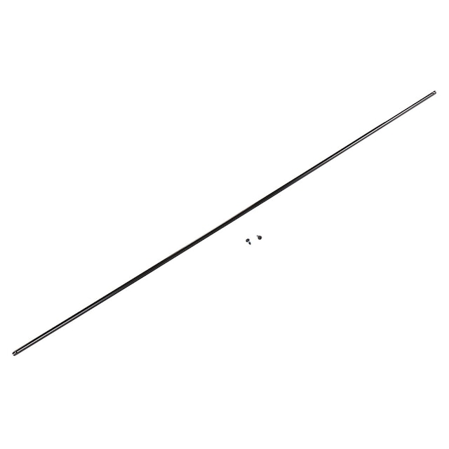 GM Genuine Parts Assist Step Rod